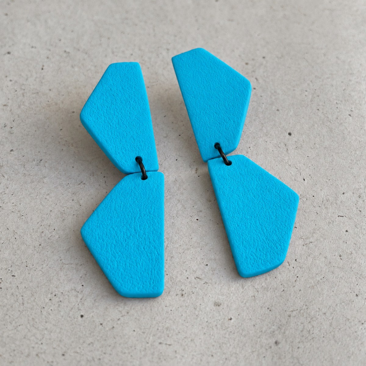 RUBY TURQUOISE2